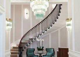 2 Chesham Hotel 2