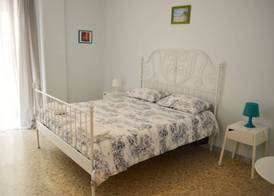 Olive Tree - Hostel 5