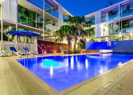 Plantation Resort At Rainbow 5