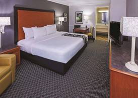 LA QUINTA INN WICHITA 3