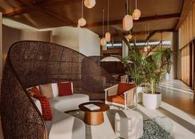 Miraval The Red Sea All Inclusive Adults Only 2