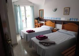 Baixamar 3