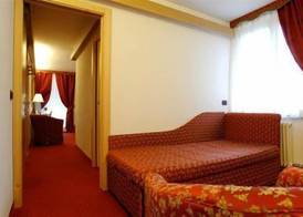 Nivis Hotel 2