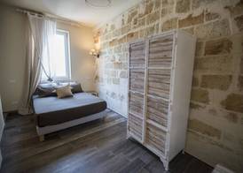 Home Village B&b 4