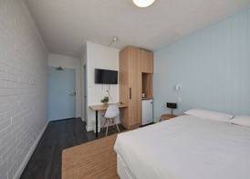 Little Coogee Hotel 5
