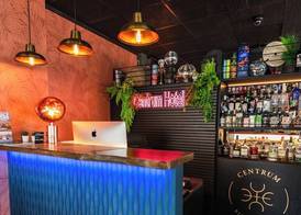 Centrum Hotel 2