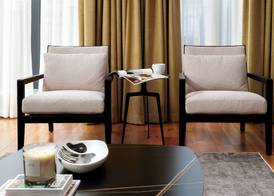 City of London Your Apartment 3