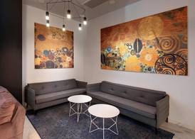 Best Western PLUS Premium Inn 5
