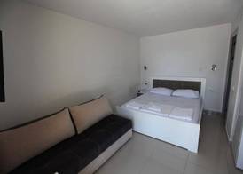 Vila Anhel 2