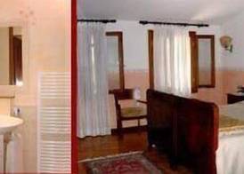 B&B Ernestina 3
