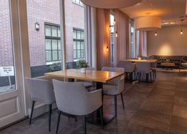 Het Hart van Weesp 2