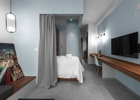 Big Apple 4 Nilie Hospitality MGMT 4