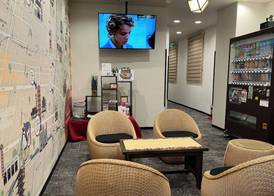 HOTEL LiVEMAX Kyoto Ekimae 3