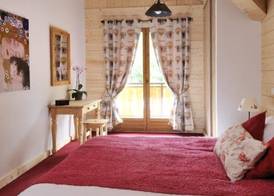 Savoy Morzine 3