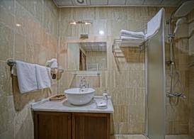 Alaturca House 3