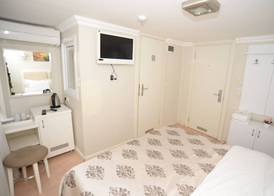Ada Home's Hotel Taksim 5