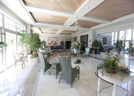Quadas Hotel - Adult Only 3
