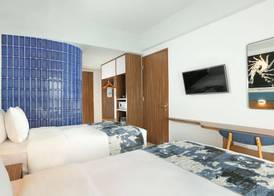 Holiday Inn Express BARUNA BALI by IHG 3