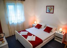 Guest House Cesic 3