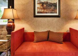 Quality Inn & Suites West Helena 4