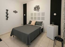 Sol Colonial 4