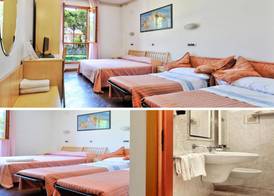 Albergo Bice 4
