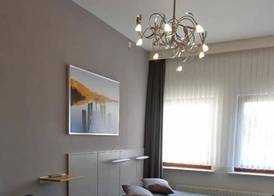 Hotel Heynen 3