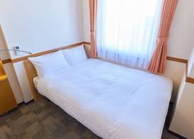Toyoko Inn Osaka JR Noda Ekimae 5