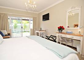 The Gables Hermanus 2