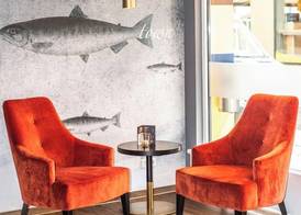 City Hotel 2