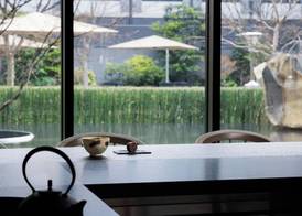 THE HOTEL HIGASHIYAMA KYOTO TOKYU, A Pan Pacific Hotel 4
