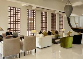 Amaranthe Bay Resort & Spa 3