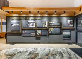 Columbia River Hotel and Conference Center, an Ascend Collection Hotel 5