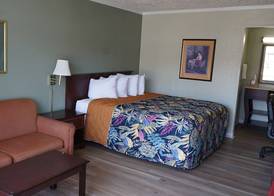 Astoria Hotel West 3