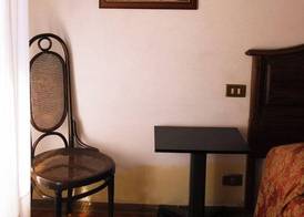 Morianese Residence 3