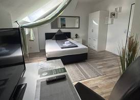 Hotel Hasselberg 5