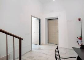 Silvana's House 3