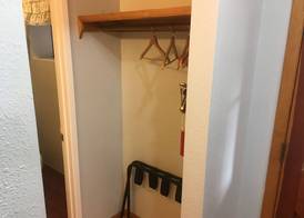 Whispering Pines Lodge 4