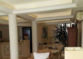 Torbahan Boutique Hotel & Beach Club 3