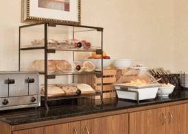 Country Inn Suites By Radisson Chanhassen Mn 3