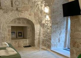 Trullo Moi 4