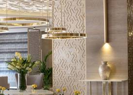 Two Seasons Hotel & Apartments 2