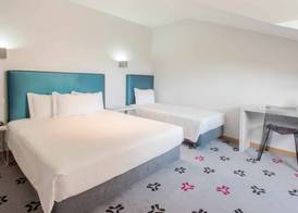 Sintra Bliss Hotel 4