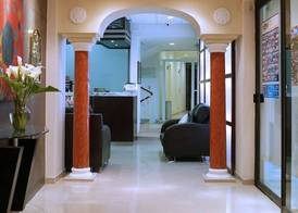Best Western Taxco 2