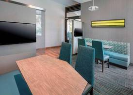 Residence Inn Fort Lauderdale Pompano Beach/Oceanfront 3