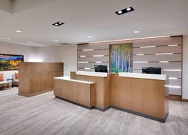 Fairfield by Marriott Inn & Suites Denver West - Federal Center 2