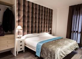 Cosmo Apartments Consell de Cent - Plaza Universitat 5
