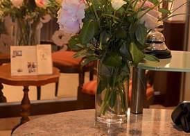 Hotel Graupner 2