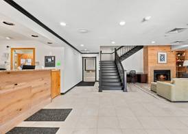 Willow Inn Suites Rochester 4