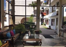 Sosua by the Sea 3